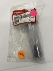 Honda 50612-MR1-000 Right Footpeg Bar VT600 VF750 VTX1300 New. Price: $19.89.