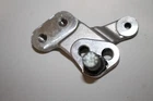 2006 2009 Suzuki Gsxr 600 750 Gear Shift Lever Bracket 25681-01H00 Used. Price: $9.90.