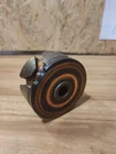 Honda Flywheel Rotor Alternator Generator 31110KG4005 Used. Price: $63.00.