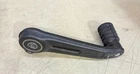 Ktm Genuine Gear Shift Lever - 93034031033 Duke 390 Slightly Bent Used. Price: $44.99.