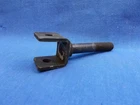 Kawasaki 34029-008. Oem Rear Footrest Bracket. H1 S1 S2 KH250/500 KZ305/750. New. Price: $24.95.