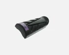 2013-2024 Honda CB500F CBR500R CB500X CMX500 Main Step Rubber 50661-KYJ-305 New. Price: $24.99.