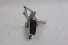 Bmw R1200R 11-14 Right Side Rearset Assembly Bracket & Peg Used. Price: $54.99.