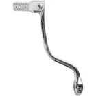 Moose Offroad Shift Lever RM80 DT-09-011 New. Price: $47.01.