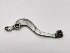 2006 Honda CRF250R Rear Brake Pedal Oem Foot Lever 46510-KRN-000 Dirt Bike Used. Price: $26.32.