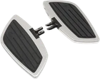 Cobra Swept Floorboards Fits Raider 06-4265 New. Price: $477.80.