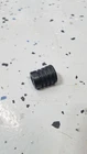 Hammerhead Designs Folding Lever Tip Replacement Rubber Boot Shifter Mx New. Price: $8.00.