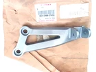 Nos Kawasaki Bracket Footrest Pillion Left 35063-0062-458 New. Price: $40.50.