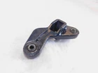 Suzuki Katana GSX600F Left Front Driver Foot Peg Rest Pedal Mount Bracket Used. Price: $9.95.