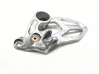 18-22 Yamaha Niken MXT850 Gt Front Left Rearset Foot Peg Mount BD5-27442-00-00 Used. Price: $202.34.