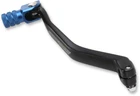 Moose Offroad Shift Lever Blue For Yamaha 81-0227-02-20 New. Price: $46.99.
