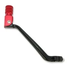 Moose Racing Forged Shift Lever Mse Hon Rd New. Price: $72.72.