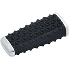 Kuryakyn Thresher Shift Peg For Victory And Indian 5958 New. Price: $70.92.