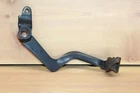 1984 1985 Honda Oem Rear Brake Foot Pedal Lever Arm 46500-KL3-670 Used. Price: $29.00.