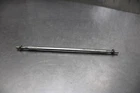 14-16 Yamaha FZ09 Shifter Linkage Rod Used. Price: $55.03.