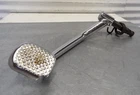 88-01 Yamaha Route 66 XV250 Rear Brake Foot Pedal Lever 2UJ-27211-01-00 Used. Price: $39.01.