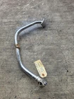 97-16 1999 Honda Rebel CMX250 Foot Brake Pedal Rear Used. Price: $39.95.