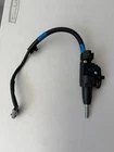 Yamaha YZF-R6 Quick Shifter Switch BN6-E81A0-V0-00 Used. Price: $180.00.