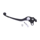 New Genuine Oem Clutch Lever For Suzuki Dl 1050 De 2023. Price: $100.78.