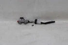 Kawasaki Ninja 650R 20-24 Oem Rear Brake Master Cylinder Reservoir 43015-075 Used. Price: $49.99.
