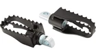 Burly B13-1010B Mx-style Mini Footpegs New. Price: $158.95.