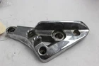 Muffler Stay Left Chrome 35011-1263 1993 Kawasaki Vulcan 750 Used. Price: $50.00.