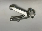 Genuine Ducati Panigale 1199 12 - 14 Rh Riders Peg Bracket 82431871A No Box New. Price: $34.95.