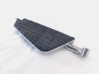 1988 Honda Goldwing GL1500 Front Right Side Driver Floorboard Footrest Used. Price: $54.95.