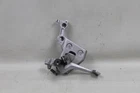 Triumph Tiger 1050 07-12 Right Side Rearset Bracket & Peg Brake Lever Nice! Used. Price: $94.99.