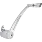 Arlen Ness Brake Arm Deep Cut Chrome '14-'19 Fl 19-763 New. Price: $287.21.