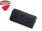 Original Ducati Hypermotard 796 939 950 1100 821 Brake Shift Pedal Cover Nuovo. Price: $23.47.