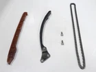 1995-2023 Kawasaki Vulcan Vn 800 900 Front Cam Chain Guides Oem 13235-1067 Used. Price: $29.99.