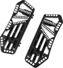 Kens Factory Llc 1998-2021 Harley-davidson Fltr Road Glide KFB-02 Next Level Flo New. Price: $499.95.
