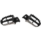Ims Products Inc. Bigfoot Pegs - Front 263301 New. Price: $127.94.
