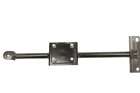 Kawasaki Ridge Limited 24 Stay Display 35063-1595 53904 Used. Price: $24.99.