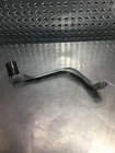 1987 Suzuki 300 Quad Runner Gear Shift Lever 25600-41B02 T032 Used. Price: $52.45.