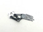 08-10 Suzuki Gsxr 600 750 Left Heel Guard Peg Mount Bracket Holder 01H-L 298998 Used. Price: $24.99.