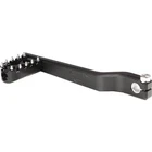 Flo Motorsports HDSF-805 Shifter Pedal Arm For H-d Motorcycles, Black New. Price: $158.36.