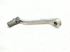 24 Triumph TF-250X TF250X Shifter Pedal 2088952 Used. Price: $30.71.