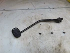 1982 Honda Nighthawk CB750SC CB750C Rear Brake Pedal Used. Price: $9.99.