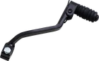 Moose Racing Steel Shift Lever D071366B New. Price: $58.95.