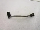 Honda Vt Shadow Shifter Pedal 24700-ME9-670 1983-1984 Used. Price: $25.00.
