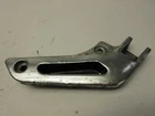1985 Yamaha Virago Rear Left Foot Peg Bracket #1 Used. Price: $17.05.