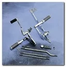 Drag Specialties Fxr Forward Controls Motorcycle Street Bike 056042-BX21 New. Price: $419.71.