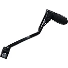 Moose Offroad Shift Lever Steel For Honda 1602-1261 New. Price: $58.95.