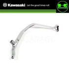 Kawasaki Genuine Oem 2002-2009 Brake Pedal Lever 43001-1445 New. Price: $73.14.