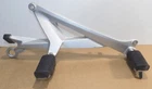 Right Rearset Bracket Support Footpegs Bmw K1200GT K1300GT 46717687516 Used. Price: $37.49.