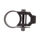 Oem Yamaha Universal Mirror Clamp BAS-K7135-V0-00 New. Price: $41.99.