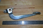 Yamaha Xj 600 Seca Ii Pedal Rear Brake Lever 4EB-27211-00-00 1992-1998 Used. Price: $6.95.