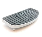 1986-2024 Suzuki Boulevard Intruder GZ250 Oem Footrest 43501-41F10 New. Price: $149.99.